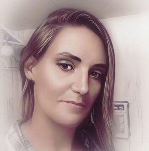 Meet your Posher, Nadine